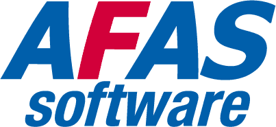 AFAS